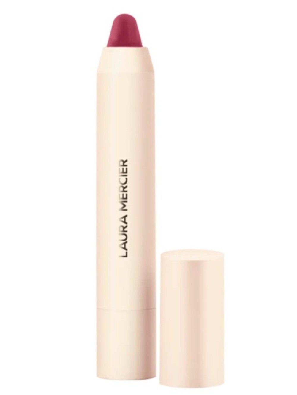 Laura Mercier Petal Soft Lipstick Crayon